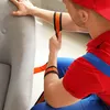Schultergurte Tragegurte Hebegurt Transportgurte Tragehilfe Produktbild-Vorschau 3