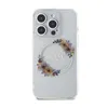 Guess Fall Fall mit Magsafe für Iphone 15 Promax Produktbild-Vorschau 4