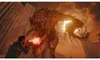 Saros PlayStation 5 PEGI 12 Produktbild-Vorschau 11