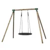 Swing King Nestschaukel-Set Chantal 7930004 Voir les images du produit 1