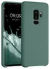 kwmobile Handyhülle für Samsung Galaxy S9 Plus Hülle - Case Produktbild-Vorschau 1