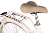 Maxim Anno 1902 Wave 28 Zoll Rosa 45 cm Produktbild-Vorschau 9