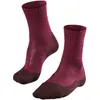FALKE TK2 Wool Trekking Socken dámské ponožky Náhled obrázku produktu 1