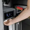 BWT EasyClean Tab je náhradou za produkt EasyCare Blanco s Náhled obrázku produktu 4