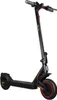 Elektroroller Siver 10 Lite 350W, 30km Reichweite, 10" Produktbild-Vorschau 2
