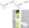 2x Fensterstopper Fensterfeststeller Fensterhalter Produktbild-Vorschau 1