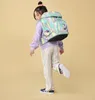 ergobag Schulranzen cubo Set GLOW 28 x 25 x 40 Produktbild-Vorschau 19