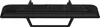 TV 24" 230/12Volt Google TV SRT24HG4723C Schwarz Produktbild-Vorschau 5