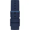 Guess Imprint W1161G4 Herrenuhr Produktbild-Vorschau 4