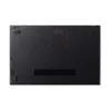 Acer Aspire Go 15 Notebook 15,6" AMD Ryzen 7 5825U @4,5GHz Produktbild-Vorschau 6