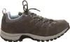 Meindl Rapide Lady GTX Wanderschuh Grau Produktbild-Vorschau 20