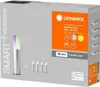 Svietidlo záhradné LEDVANCE SMART WIFI GARDEN POLE 5,7W Náhľad obrázku produktu 13