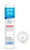 OTTOSEAL Silikon S-70 310ML C01 WEISS - 1901401 Produktbild-Vorschau 2