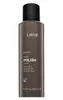 LAKME K.Finish Glanzspray 200 ml Produktbild-Vorschau 2