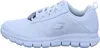 Skechers Work SURE TRACK-ERATH blanc 40 Voir les images du produit 31