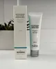 Jan Marini Antioxidant Daily Face Protectant SPF 33 57 g Produktbild-Vorschau 3