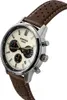 Casio - EFR-575L-7AEF - Montre-bracelet - hommes - Quartz - Voir les images du produit 8