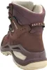 LOWA RENEGADE EVO GTX MID Ws ALTROSA/PANNA ALTROSA/PANNA 40 Produktbild-Vorschau 17