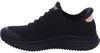 Slip-Ins Bobs Squad 4 Dire Step Produktbild-Vorschau 13