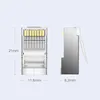 Ugreen 10x konektor pre RJ45 8P8C (UTP Cat6 / Cat5 / Cat5e) Náhľad obrázku produktu 3