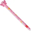 LEGAMI - 8er Set Gel-Radierstifte, Erasable Pen, Stifte mit Produktbild-Vorschau 6