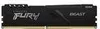 DDR4 64GB KIT 2x32GB PC 3200 Kingston FURY Beast Produktbild-Vorschau 27