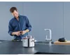 WMF Fritovací hrniec 20 cm Funkcia 4 Indukčný hrniec Náhľad obrázku produktu 4