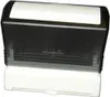 Brother Stempel PR-1060B6P 10x60 mm schwarz Produktbild-Vorschau 5