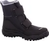 Superfit Husky 1 Winterstiefel Schwarz Produktbild-Vorschau 43