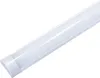LED-Lichtleiste 90cm 36W - Warmweiß 2300K - 3500K Produktbild-Vorschau 1
