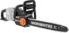 WORX 20V Akku-Kettensäge, 40cm Führungsschiene (Akku nicht Produktbild-Vorschau 9