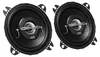 JVC CS-J420X, 2-Wege, 210 W, 21 W, 4 Ohm, 45 - 22000 Hz, Produktbild-Vorschau 4
