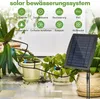 TolleTour Solar Bewässerungssystem automatische Produktbild-Vorschau 4