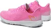 New Balance Fresh Foam X Tempo v2 Women - Gr. 41 Produktbild-Vorschau 3