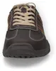 Dockers by Gerli 54BN003650360 (44/schoko) Produktbild-Vorschau 17