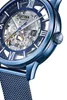Festina Voir les images du produit 4