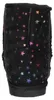 Schlupf-/Klettstiefelette Warmfutter 23FW0955-BK Produktbild-Vorschau 3