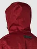 26819 Camel Active, ,  Herren Outdoorjacke, leicht Produktbild-Vorschau 4