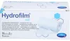 Hartmann Hydrofilm role 10 cm x 2 m MDR | balení (1 kus) Náhled obrázku produktu 5