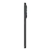 POCO M8 5G 17,2 cm (6.77") Hybride Dual-SIM USB Typ-C 8 GB Produktbild-Vorschau 5