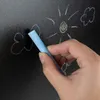 Playtive Tischtafel 24 -teilig 354330 Produktbild-Vorschau 13