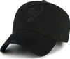 47 Brand Relaxed Cap CLEAN UP Tampa Bay Buccaneers Produktbild-Vorschau 1