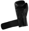 Xtrem Toys & Sports Adidas Junior Box Set Produktbild-Vorschau 22