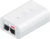 Ubiquiti POE-24-30W-G-WH, Gigabit Ethernet, 10,100,1000 Produktbild-Vorschau 1
