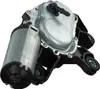 FEBI BILSTEIN 30543 Wischermotor Hinten für VW Golf IV Produktbild-Vorschau 7