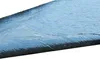Greenmill vello per erbacce cAgro-Textil, diserbante, 100g, Anteprima dell’immagine prodotto 1