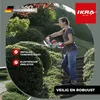 IKRA Elektrische heggenscharen IHS 650 | 650 W | 55 cm Productafbeelding-voorbeeld 4