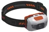 LED Stirnlampe P3521, 85 lm, 65 m, 3x AAA Produktbild-Vorschau