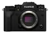 Fujifilm X T4, 26,1 MP, 6240 x 4160 Pixel, X-Trans CMOS 4, Produktbild-Vorschau 1