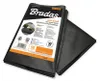 Tessuto non tessuto per pacciamatura Bradas 1,1x10m Anteprima dell’immagine prodotto 2